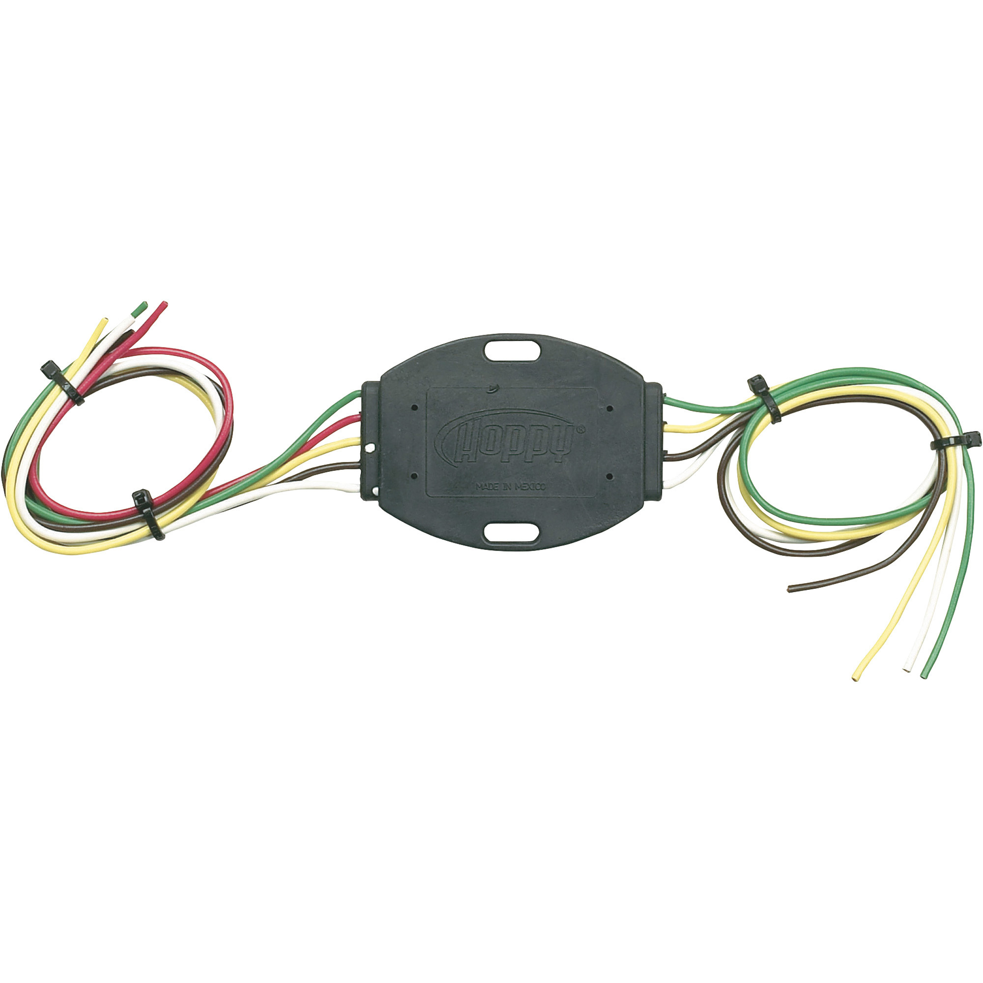 Hopkins Towing Solutions Trailer Tail Light Converter, Model# 48845